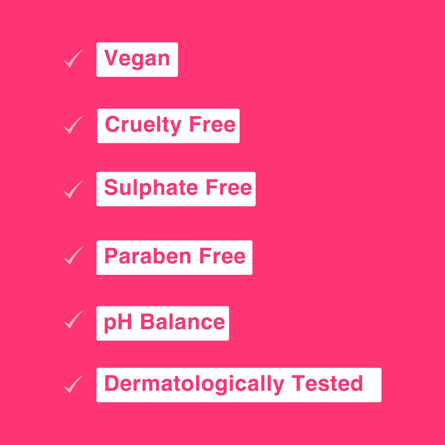 Clarifying Body Spray with Salicylic Acid