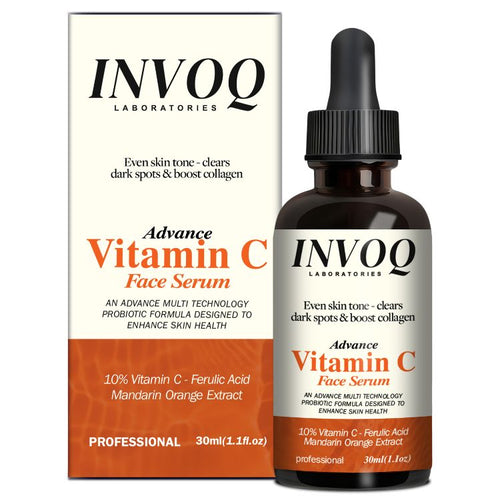 Advance Vitamin C Serum